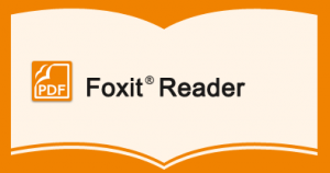 foxit-reader-6[1]